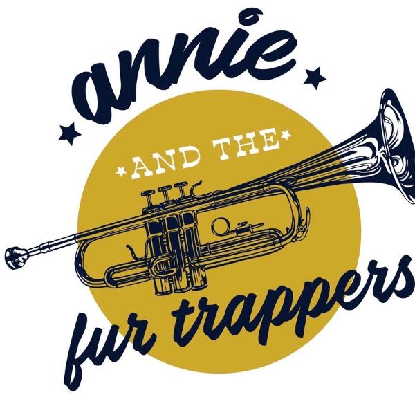 Annie and The Fur Trappers Photo